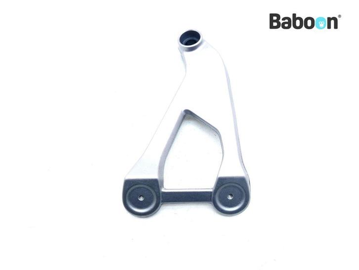 Carter Beschermplaat Ducati Multistrada 1260 Enduro /, Motoren, Onderdelen | Ducati, Gebruikt, Verzenden