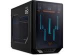 Acer Predator Orion X 955 I9K1432GLS, Verzenden, Nieuw