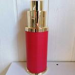 Piper Heidsieck - Champagne koeler - Plastic, Antiek en Kunst