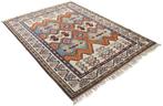 Oorspronkelijke Anatolische Tapijt - Vloerkleed - 211 cm -, Nieuw