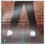 Michael Jackson - Off The Wall - Diverse titels - LP albums, Nieuw in verpakking
