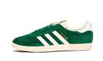 Adidas Gazelle Faded Archive - maat 44.5 (Sneakers), Nieuw, Sneakers of Gympen, Verzenden, Adidas