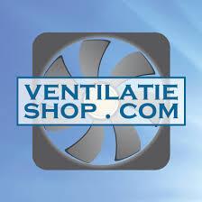 Aircovent special: 3/8-5/8 15mtr, Doe-het-zelf en Verbouw, Ventilatie en Afzuiging, Nieuw, Verzenden