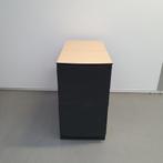 Assenburg standcontainer met 4 laden - 75x41x81 cm, Huis en Inrichting, Kasten | Ladekasten, Ophalen of Verzenden, Nieuw