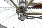 Meisjesfiets - 26 inch - met 3 versnellingen - cappuccino..., Fietsen en Brommers, Fietsen | Meisjes, Ophalen of Verzenden, Nieuw