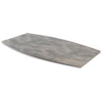 Tafelblad 240 x 120 cm Ton - Oxyd, Ophalen of Verzenden, Nieuw in verpakking