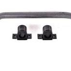 Hellwig 07-14 Chevrolet Tahoe 2/4WD Solid Heat Treated, Ophalen of Verzenden, Nieuw
