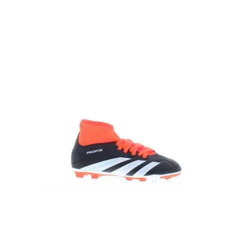 -44% Adidas  Adidas predator club s fxg j -  maat 38 2/3, Kinderen en Baby's, Kinderkleding | Schoenen en Sokken, Sportschoenen