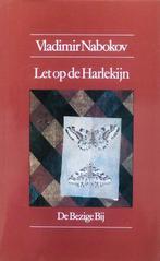 Let op de Harlekijn - Let op de Harlekijn, Boeken, Ophalen of Verzenden, Nieuw