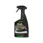 Gecko Cabrio Reiniger Stap 1 Trigger 750ml, Verzenden
