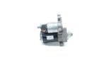 Startmotor Renault Twingo III 1.0 SCe 70 233000779R, Ophalen of Verzenden, Gebruikt, Renault