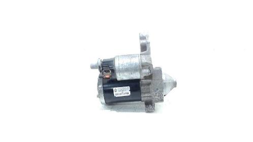 Startmotor Renault Twingo III 1.0 SCe 70 233000779R, Auto-onderdelen, Motor en Toebehoren, ARN erkend, Stiba lid, Erkend duurzaam