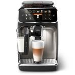 Phillips - 5400 Serie, Verzenden, Nieuw