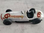 Brumm 1:43 - Model raceauto (2), Hobby en Vrije tijd, Nieuw