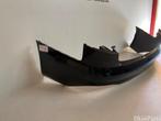 Audi A4 8W5 S-line sedan achterbumper 8W5807511O, Ophalen, Gebruikt, Audi, Achter