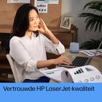 HP LaserJet Tank 2504dw - Laserprinter - 3 jaar garantie na, Verzenden, Nieuw