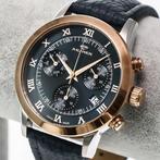 Murex - Swiss Chronograph - MUC614-SRL-9 - Zonder, Nieuw