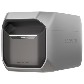 EcoFlow DELTA 3 Extra Battery beschikbaar voor biedingen