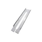 Netapp 404-00077-A1/404-00078-A1, Computers en Software, Servers, Ophalen of Verzenden, Nieuw