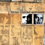 lp nieuw - Filthy Thieving Bastards - Our Fathers Sent Us, Cd's en Dvd's, Vinyl | Pop, Verzenden, Zo goed als nieuw