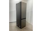 Samsung koelkast RB38A7B6AS9/EF - RVS, Huis en Inrichting, Woonaccessoires | Overige, Verzenden, Zo goed als nieuw
