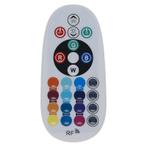 COB LEDstrip 220V RGBW | 50 meter | IP65 | inclusief voed..., Ophalen of Verzenden, Nieuw