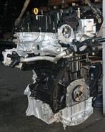 Motor Ford C-Max 2016 1.0 12v EcoBoost 92 kW, Auto-onderdelen, Ophalen of Verzenden, Gereviseerd, Ford