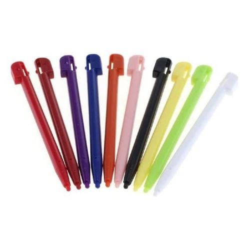 DS / 3DS Stylus (2 Stuks) (Third Party) (Nieuw), Spelcomputers en Games, Spelcomputers | Nintendo 2DS en 3DS, Nieuw, Ophalen of Verzenden
