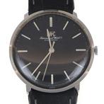 IWC - International Watch Schaffhausen vintage - Zonder, Nieuw