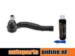 Buitenste stuurkogel Lexus Ls voorzijde, links, Verzenden, Nieuw, Lexus