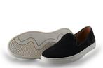 Borgo sport Instappers in maat 41 Zwart | 10% extra korting, Kleding | Heren, Schoenen, Borgo sport, Verzenden, Zwart, Overige typen