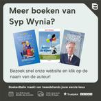 Het beste uit Wynias Week 2020 9789461852823 Syp Wynia, Verzenden, Gelezen, Syp Wynia