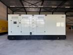 Perkins 4006-23TAG2A - 825 kVA Generator - DPX-19817, Ophalen of Verzenden