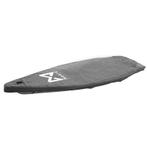 Magic Marine Laser Deck Cover, Watersport en Boten, Accessoires en Onderhoud, Ophalen of Verzenden, Nieuw