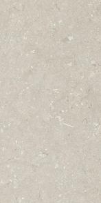 Keramische tegels 40x80x3cm ACTIE € 47,50/m2, Nieuw, Keramiek, Terrastegels