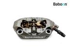 Remklauw Rechts Voor Ducati Hypermotard 821 2013-2015, Verzenden, Gebruikt