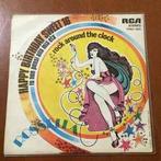 vinyl single 7 inch - Rossella - Tu Non Pensi Alla Mia Et..., Verzenden, Zo goed als nieuw