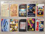 Collectie telefoonkaarten - telefoonkaart, Antiek en Kunst