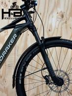 Mondraker Prime X 29 inch E-Mountainbike SX 2024, Fietsen en Brommers, Fietsen | Mountainbikes en ATB, Overige merken, Hardtail