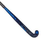 Brabo Elite 3 WTB Forged Carbon CC, Sport en Fitness, Hockey, Nieuw, Verzenden