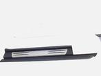 Plaatwerk diversen Mercedes-Benz SLK  350 1716800235, Ophalen of Verzenden, Gebruikt, Mercedes-Benz