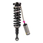 ARB / OME Bp51 Coilover S/N..Tacoma Fr Rh - BP5190006R, Auto-onderdelen, Ophanging en Onderstel, Ophalen of Verzenden, Nieuw