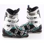 42 42,5 dames skischoenen NORDICA CRUISE 75, NFS, ACP, comfo, Gebruikt, Verzenden, Schoenen, Nordica