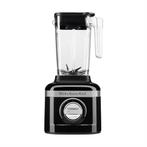 KitchenAid Classic K130 |  Blender Zwart, Verzenden, Nieuw in verpakking