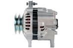 Dynamo / Alternator NISSAN PATROL GR,V,Wagon (2.8 TD,2...., Ophalen of Verzenden, Nieuw
