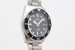 Seiko - Prospex - Zonder Minimumprijs - SNE597P1  V157-00A0