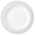 GGM Gastro | (6 stuks) SELTMANN WEIDEN | Bord - plat - Ø |, Verzenden, Nieuw, Effen, Bord(en)