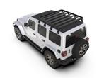 FRONT RUNNER - Jeep Wrangler JL 4 Door Sky One-Touch, Auto diversen, Bagagerekken, Ophalen of Verzenden, Nieuw
