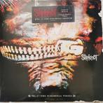 Slipknot - Vol. 3: (The Subliminal Verses) (2xLP, Album, Ltd, Cd's en Dvd's, Verzenden, Zo goed als nieuw