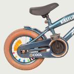 AMIGO kinderfiets 12 inch, Fietsen en Brommers, Fietsen | Kinderfietsjes, Ophalen of Verzenden, Gebruikt, AMIGO